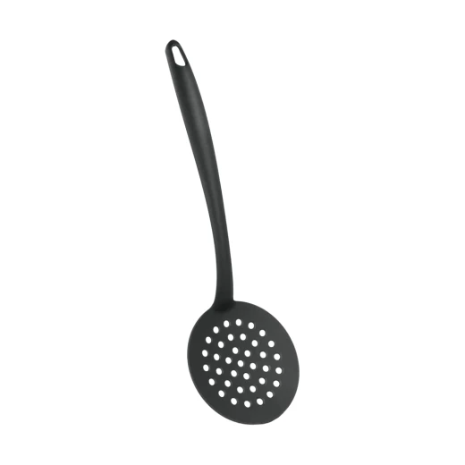 Metaltex Plastic Skimmer, 32 Cm Metaltex Plastic Skimmer, 32 Cm