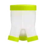 Boon - Tripod Formula Dispenser, اخضر - بون