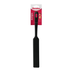 Metaltex Nylon Crepes Spatula