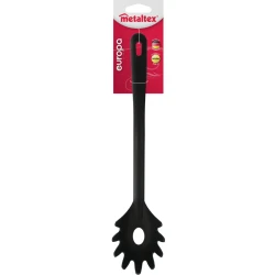 Metaltex Nylon Spaghetti Spoon