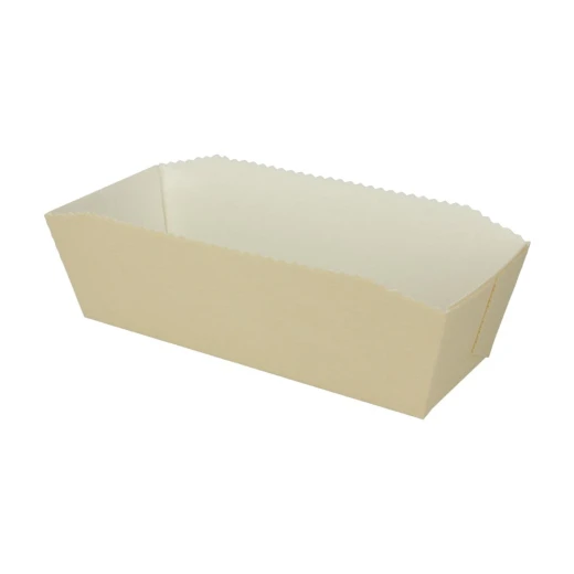 Metaltex Rectangular Moulds, 21 X 9.5 X 7.5 Cm - Metaltex - Image 3