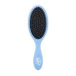 Wet Brush Original Brush, Blue Color - Wet Brush