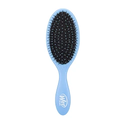 Wet Brush Original Brush, Blue Color
