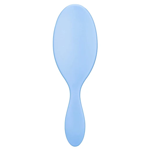 Wet Brush Original Brush, Blue Color - Wet Brush - Image 4