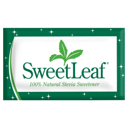 محلي ستيفيا العضوي, 500 بكيت من سويت ليف محلي ستيفيا العضوي, 500 بكيت من سويت ليف