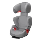 Bebe Confort Rodi AirProtect سكني - بيبي كونفورت