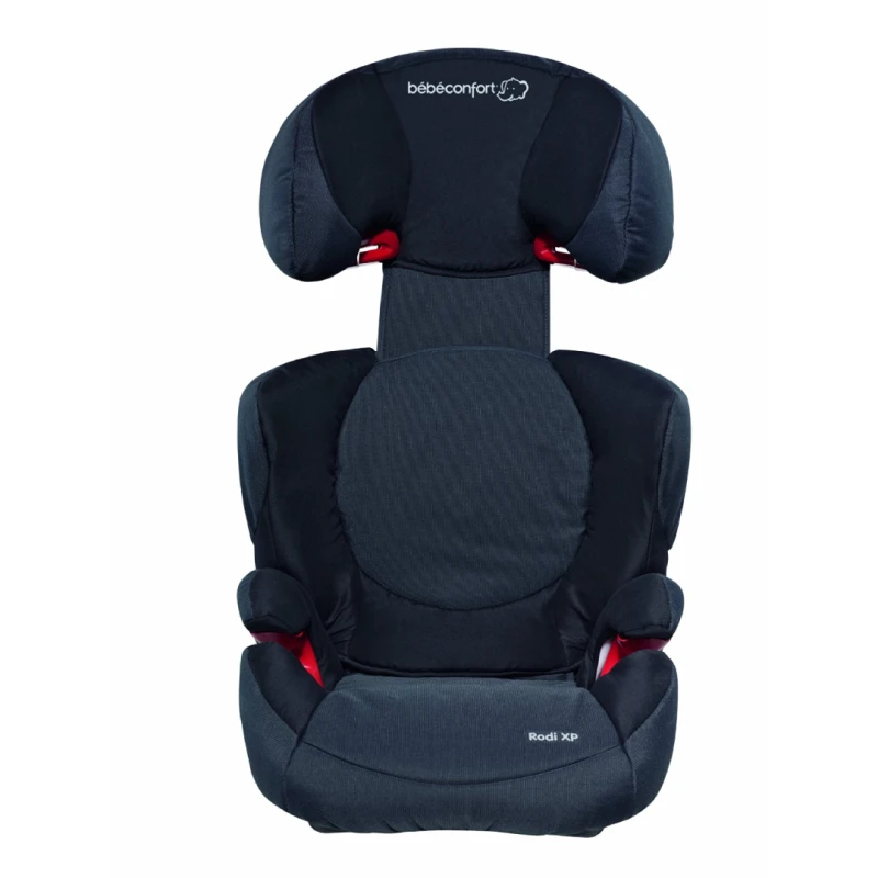 Bébé Confort Rodi XP اسود - بيبي كونفورت