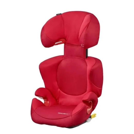 Bébé Confort Rodi SPS (احمر)