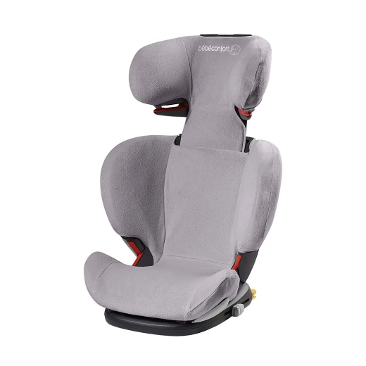 Bébé Confort RodiFix Car Seat Cover سكني Bébé Confort RodiFix Car Seat Cover سكني