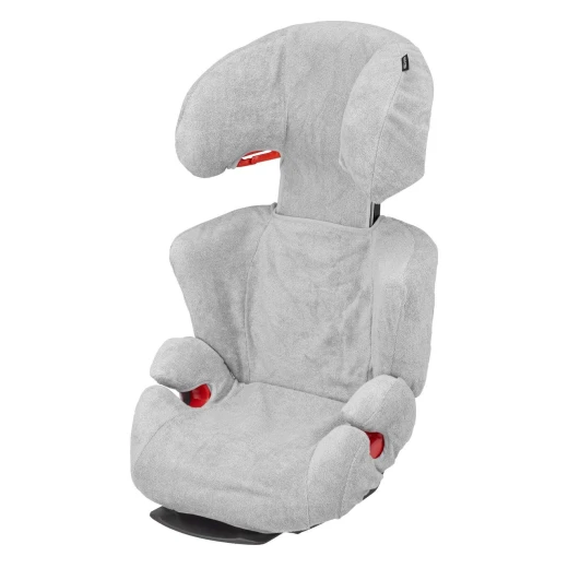 Bébé Confort Terry Cover for Rodi Air Protect and XP سكني