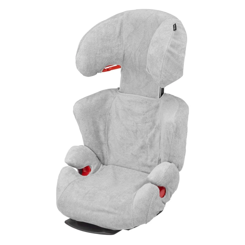 Bébé Confort Terry Cover for Rodi Air Protect and XP سكني - بيبي كونفورت
