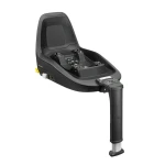 قواعد Bébé Confort 2wayFix - بيبي كونفورت