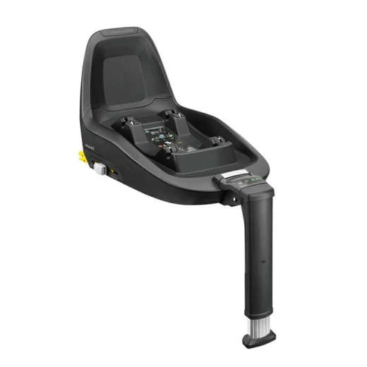 قواعد Bébé Confort 2wayFix