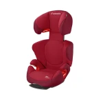Maxi Cosi Rodi Air Protect - Robin احمر (15-36 kg) - ماكسي كوزي