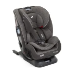Joie Every Stage FX Dark Pewter - Joie
