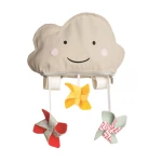 Taf Toys Activity Toy PlayFul Sun Shade - Taf Toys