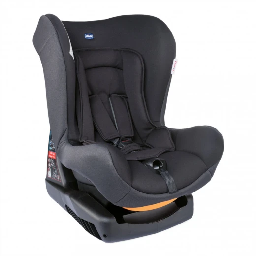 Chicco Child Car Seat Cosmos Size 0+/ 1 Chicco Child Car Seat Cosmos Size 0+/ 1