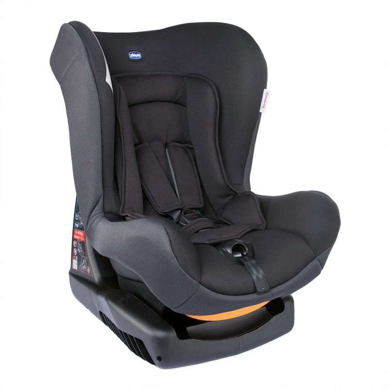 Chicco Child Car Seat Cosmos Size 0+/ 1 - Chicco