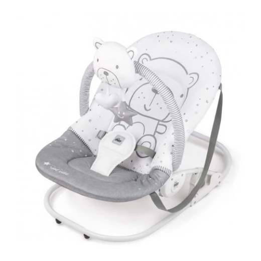 الحارس CAM Giocam Col.247 الحارس CAM Giocam Col.247