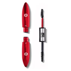 L'Oreal Paris Pro XXL Lift Mascara Dramatic Volume Lash Lift Makeup 12ml Smudge Proof