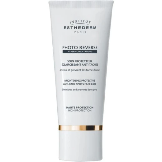 Esthederm - Photo Reverse 50ml