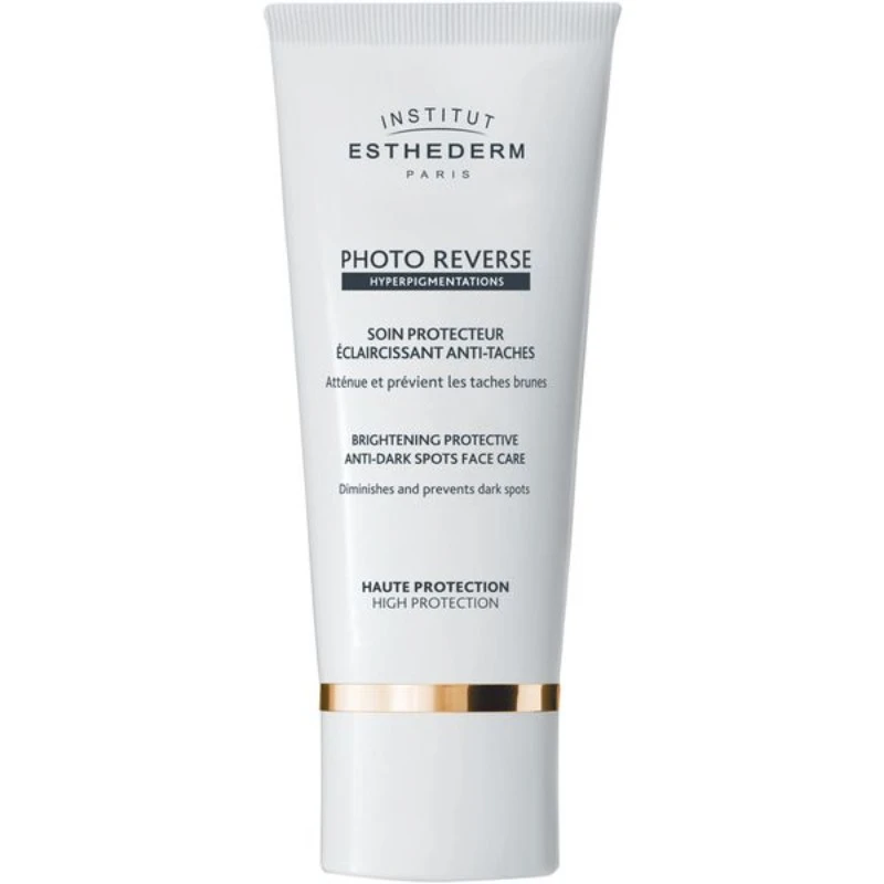 Esthederm - Photo Reverse 50ml - Esthederm