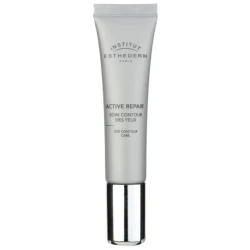 Esthederm - Active Repair Eye Contour Care 15ml