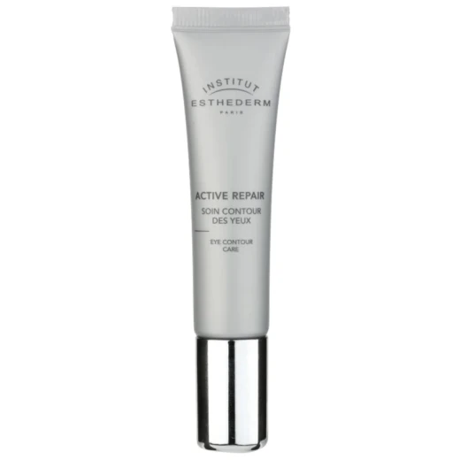 Esthederm - Active Repair Eye Contour Care 15ml