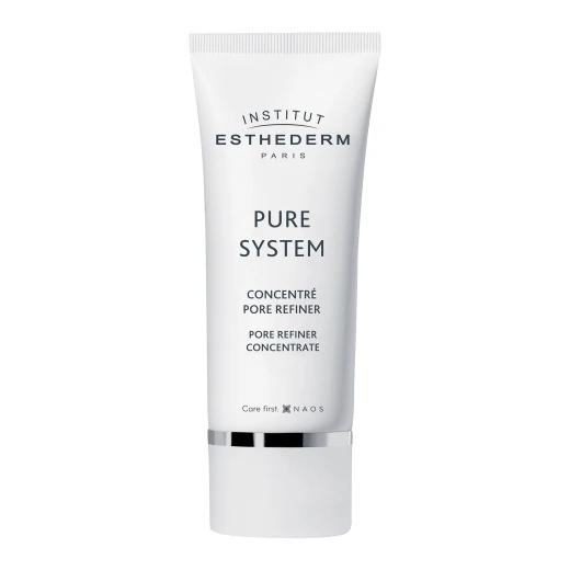 Esthederm - Pure System Pore Refiner Concentrate 50 مل