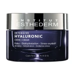 Esthederm - Radiance Intensive Hyaluronic Cream 50ml - Esthederm