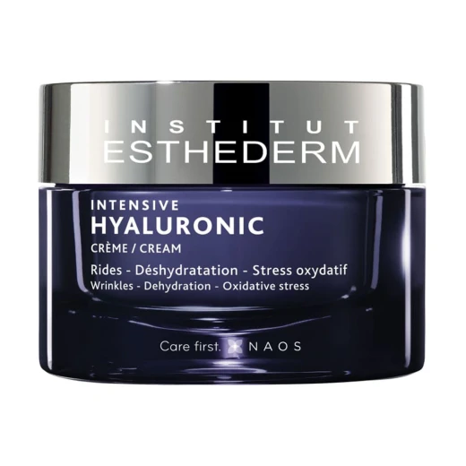 Esthederm - Radiance Intensive Hyaluronic Cream 50ml
