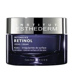 Esthederm - Intensive Retinol Cream 50ml