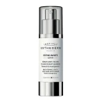 Esthederm - Esthe White System Brightening Youth Anti-Dark Spots Serum 30 مل - استيديرم