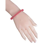1pc Knot اسوار