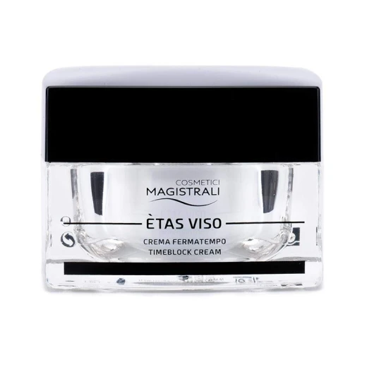 Etas Daily Anti-aging cream Etas Daily Anti-aging cream