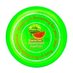 Carrot Sun Watermelon Tanning Cream, 350 Ml - Carrot Sun