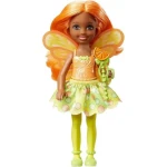 دمية دريمتوبيا الصغيرة الجنية من باربي - باربي
