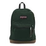 حقيبة ظهر JanSport Right Pack ، Pine Grove - جان سبورت