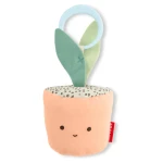 Skip Hop Garden Oasis Stroller Toy Stroller Toy - Skip Hop