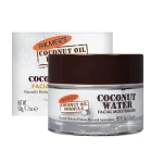 Palmer's Coconut Water Facial Moisturizer, 50 Gram - Palmer's