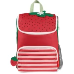 Skip Hop Spark Style Big Kid Backpack, Strawberry Design - Skip Hop