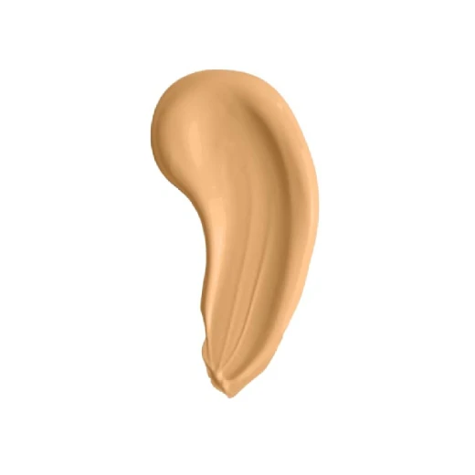Note Cosmetique  Flawless Matte Foundation - 04 - Note - Image 2