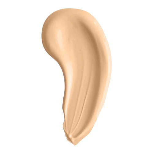 Note Cosmetique  Flawless Matte Foundation - 01 - Note - Image 2