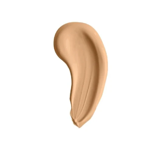 كريم اساس فلوليس من نوت كوزماتك ، رقم 06 - نوت - Image 3
