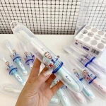 فرشاة أسنان نانو للتنظيف العميق