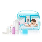 FridaBaby Bitty Bundle Of Joy Gift Set - FridaBaby