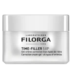 Filorga Time-filler Correction Cream, 50 Ml - Filorga