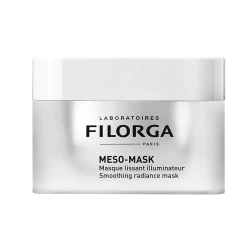 Filorga Meso-Mask 50ml Anti-Wrinkle Brightening Face Mask for Glowing Skin