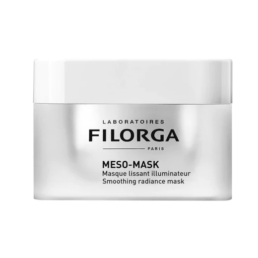 Filorga Meso-Mask 50ml Anti-Wrinkle Brightening Face Mask for Glowing Skin