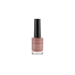 Note Flawless Nail Enamel, 64